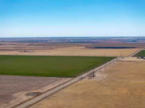 View/Area - Browder Place, Amarillo, TX 79108 photo 3 of 13