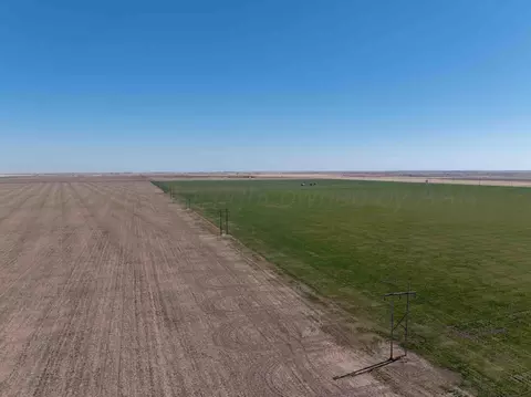 Other - Browder Place, Amarillo, TX 79108 photo 5 of 9