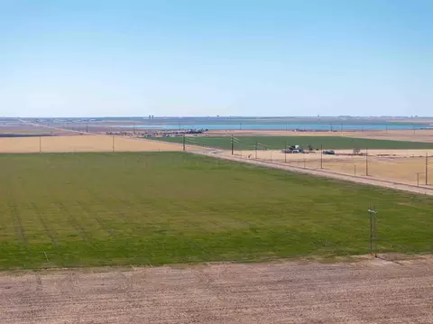 View/Area - Browder Place, Amarillo, TX 79108 photo 9 of 13
