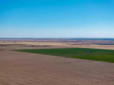 View/Area - Browder Place, Amarillo, TX 79108 photo 1 of 13