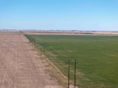 View/Area - Browder Place, Amarillo, TX 79108 photo 6 of 13