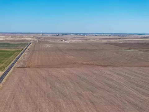 Other - Browder Place, Amarillo, TX 79108 photo 9 of 9