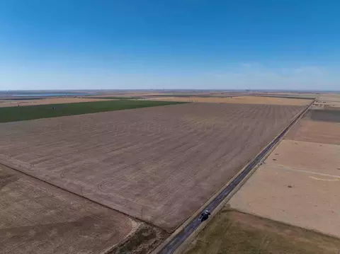View/Area - Browder Place, Amarillo, TX 79108 photo 10 of 13
