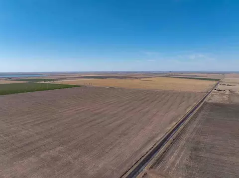 View/Area - Browder Place, Amarillo, TX 79108 photo 13 of 13