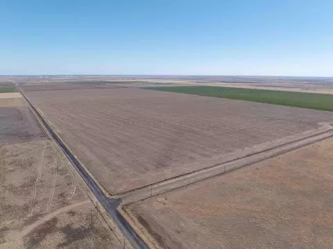 Other - Browder Place, Amarillo, TX 79108 photo 2 of 9
