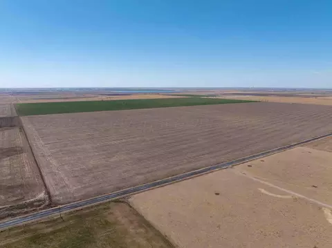 View/Area - Browder Place, Amarillo, TX 79108 photo 11 of 13