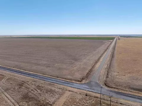 View/Area - Browder Place, Amarillo, TX 79108 photo 5 of 13