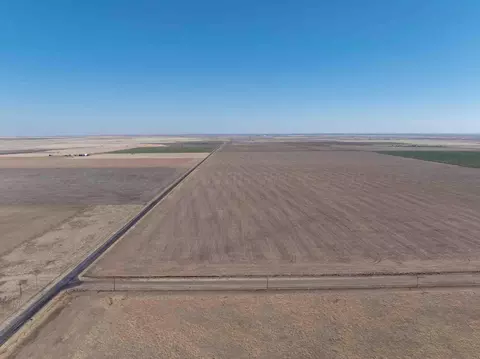 Other - Browder Place, Amarillo, TX 79108 photo 3 of 9