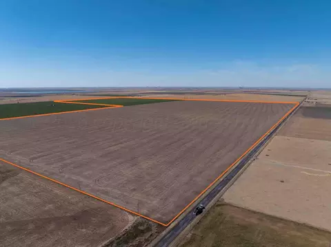 Other - Browder Place, Amarillo, TX 79108 photo 6 of 9