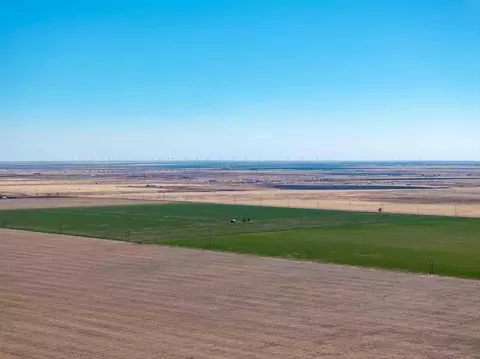 View/Area - Browder Place, Amarillo, TX 79108 photo 2 of 13