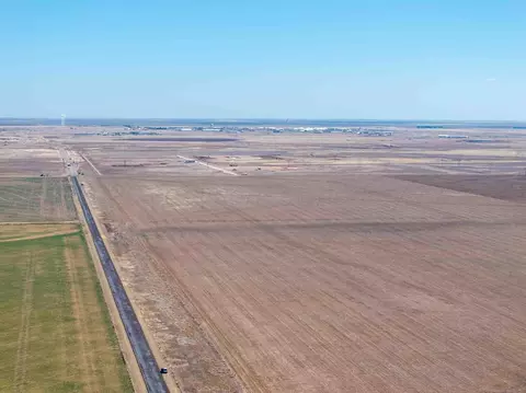 View/Area - Browder Place, Amarillo, TX 79108 photo 12 of 13