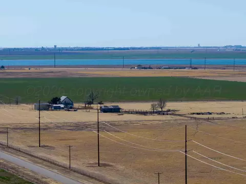 View/Area - Browder Place, Amarillo, TX 79108 photo 8 of 13