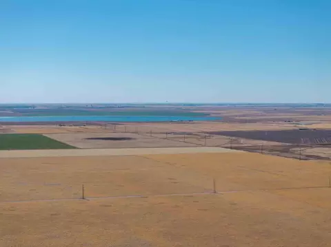 View/Area - Browder Place, Amarillo, TX 79108 photo 4 of 13