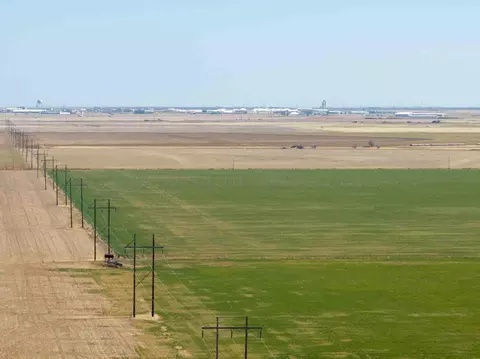 View/Area - Browder Place, Amarillo, TX 79108 photo 7 of 13