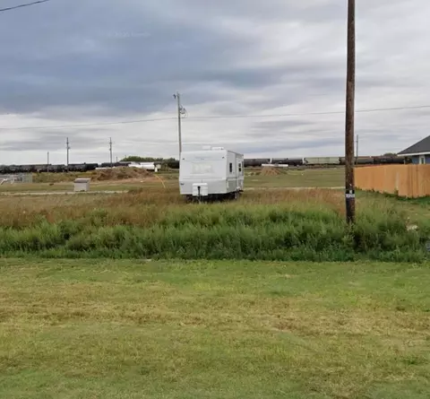 512 Poplar Cactus Tx 79013, Cactus, TX 79013