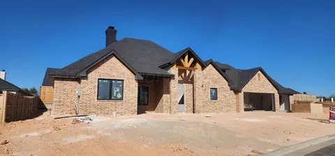 1104 Herring Ranch Road Amarillo Tx 79124-0009 Rd, Amarillo, TX 79124