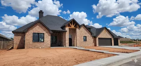 1104 Herring Ranch Road Amarillo Tx 79124-0009 Rd, Amarillo, TX 79124
