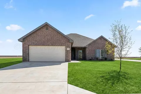12531 Deep Creek Canyon Tx 79015, Canyon, TX 79015