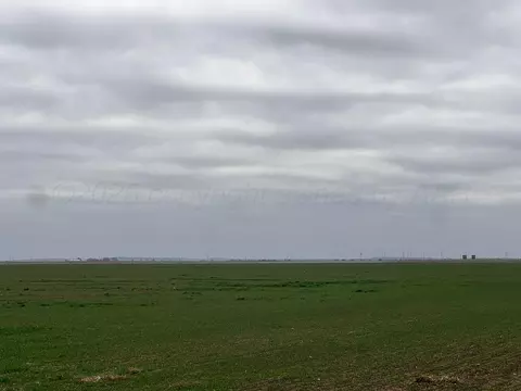 tbd Farm-to-market 2568 Quanah Tx 79252, Quanah, TX 79252