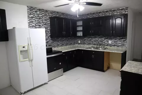 402 13th Street Hereford Tx 79045 St, Hereford, TX 79045
