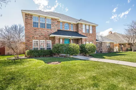 7715 Tarrytown Avenue Amarillo Tx 79121 Ave, Amarillo, TX 79121