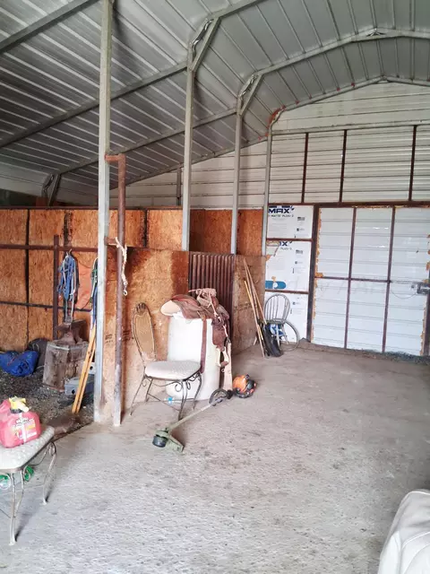 700 Wilson Avenue Dumas Tx 79029 Ave, Dumas, TX 79029