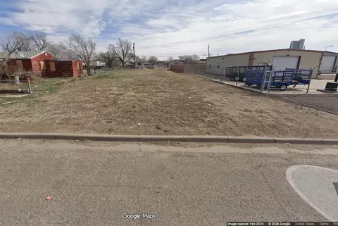 104 N Adams Street Amarillo Tx 79107 St, Amarillo, TX 79107