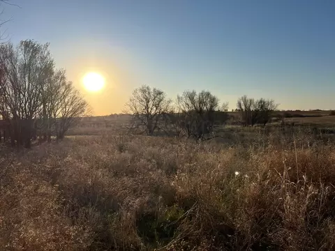 tbd Country Club Drive Childress Tx 79201, Childress, TX 79201