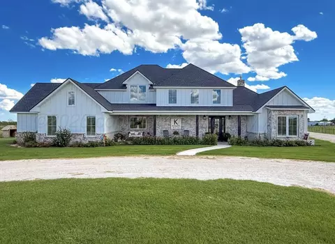 801 E 1st Street Stinnett Tx 79083 St, Stinnett, TX 79083