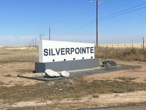 13205 Ariana Road Amarillo Tx 79124 Rd, Amarillo, TX 79124
