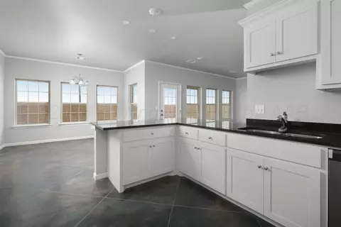 7615 Beck Drive Amarillo Tx 79119 Dr, Amarillo, TX 79119