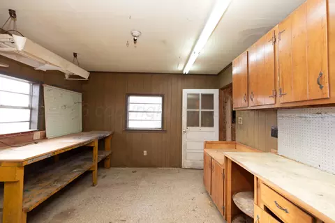 Other - 1221 E Studebaker Avenue Amarillo Tx 79108-5335 Ave, Amarillo, TX 79108 photo 6 of 9