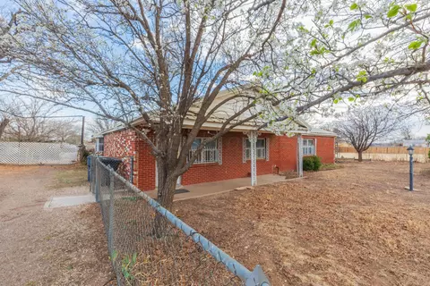 Other - 1221 E Studebaker Avenue Amarillo Tx 79108-5335 Ave, Amarillo, TX 79108 photo 8 of 9