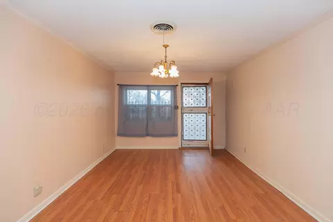 Living - 1221 E Studebaker Avenue Amarillo Tx 79108-5335 Ave, Amarillo, TX 79108 photo 3 of 6
