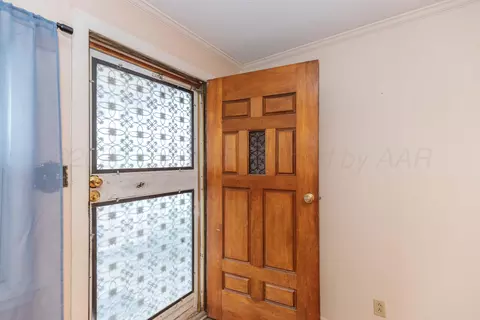 Entry Way - 1221 E Studebaker Avenue Amarillo Tx 79108-5335 Ave, Amarillo, TX 79108 photo 1 of 1