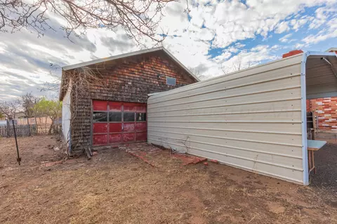 Other - 1221 E Studebaker Avenue Amarillo Tx 79108-5335 Ave, Amarillo, TX 79108 photo 5 of 9