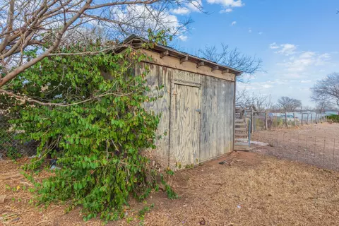 Other - 1221 E Studebaker Avenue Amarillo Tx 79108-5335 Ave, Amarillo, TX 79108 photo 7 of 9