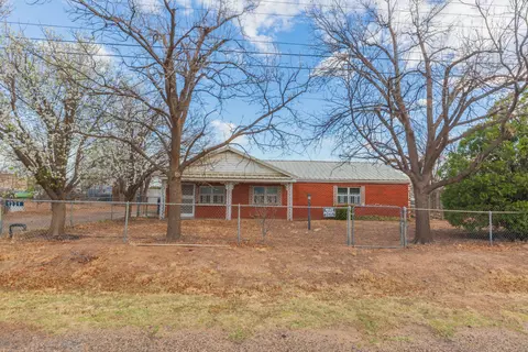 Other - 1221 E Studebaker Avenue Amarillo Tx 79108-5335 Ave, Amarillo, TX 79108 photo 9 of 9