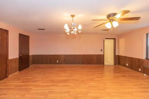 Other - 1221 E Studebaker Avenue Amarillo Tx 79108-5335 Ave, Amarillo, TX 79108 photo 3 of 9