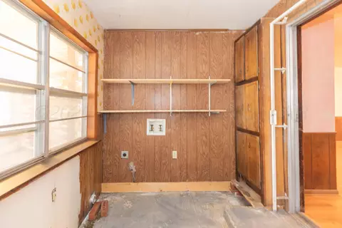 Other - 1221 E Studebaker Avenue Amarillo Tx 79108-5335 Ave, Amarillo, TX 79108 photo 4 of 9