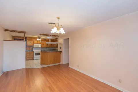 Other - 1221 E Studebaker Avenue Amarillo Tx 79108-5335 Ave, Amarillo, TX 79108 photo 1 of 9