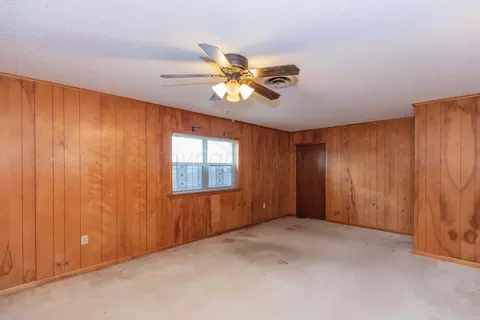 Living - 1221 E Studebaker Avenue Amarillo Tx 79108-5335 Ave, Amarillo, TX 79108 photo 5 of 6