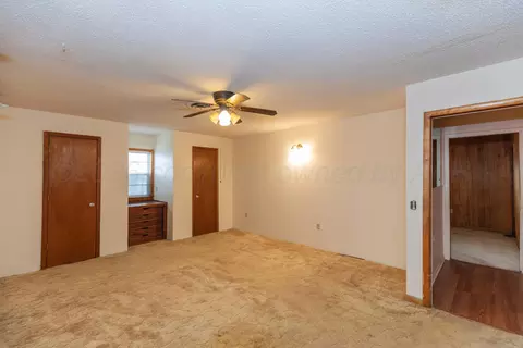 Bedroom - 1221 E Studebaker Avenue Amarillo Tx 79108-5335 Ave, Amarillo, TX 79108 photo 1 of 9