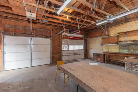 Other - 1221 E Studebaker Avenue Amarillo Tx 79108-5335 Ave, Amarillo, TX 79108 photo 2 of 9