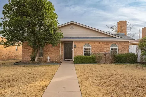2209 Gresham Drive Amarillo Tx 79110 Dr, Amarillo, TX 79110 photo 1