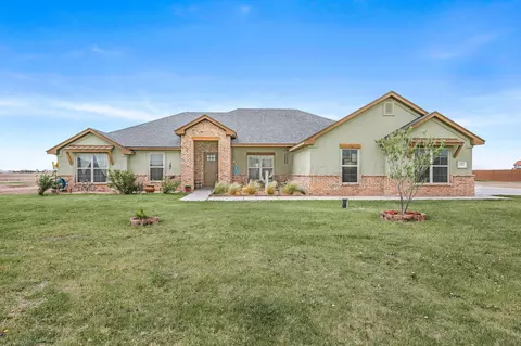 19101 Elk Springs Road Amarillo Tx 79119-1575 Rd, Amarillo, TX 79119