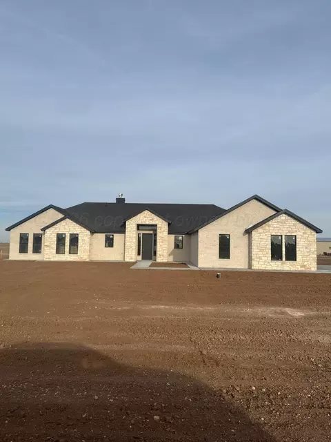 4201 Juniper Springs Amarillo Tx 79119-0066, Amarillo, TX 79119