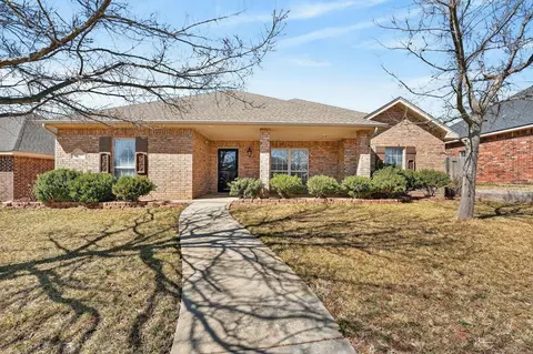 8406 Vail Drive Amarillo Tx 79118-8140 Dr, Amarillo, TX 79118