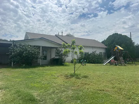 613 N 7th Street Canadian Tx 79014 St, Canadian, TX 79014