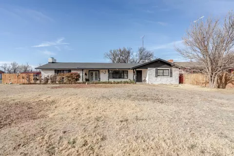 312 NW 6th Street Tulia Tx 79088 St, Tulia, TX 79088